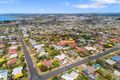 Property photo of 129 Percy Street Devonport TAS 7310