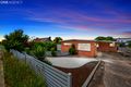 Property photo of 129 Percy Street Devonport TAS 7310