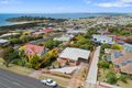 Property photo of 129 Percy Street Devonport TAS 7310