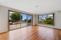 Property photo of 129 Percy Street Devonport TAS 7310
