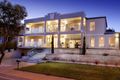 Property photo of 16 Highfield Drive Craigburn Farm SA 5051