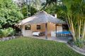 Property photo of 171 Avalon Parade Avalon Beach NSW 2107