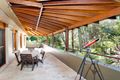 Property photo of 171 Avalon Parade Avalon Beach NSW 2107
