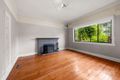 Property photo of 490 Ringwood-Warrandyte Road Warrandyte VIC 3113