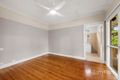 Property photo of 490 Ringwood-Warrandyte Road Warrandyte VIC 3113