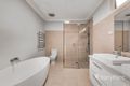Property photo of 490 Ringwood-Warrandyte Road Warrandyte VIC 3113