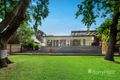 Property photo of 490 Ringwood-Warrandyte Road Warrandyte VIC 3113