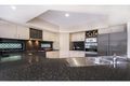 Property photo of LOT 1 Catalano Access Goldsborough QLD 4865