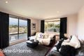 Property photo of 56 Willowbend Road Kingston TAS 7050
