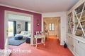 Property photo of 56 Willowbend Road Kingston TAS 7050