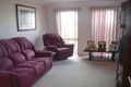Property photo of 2 Acacia Court Wyndham Vale VIC 3024