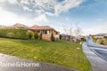 Property photo of 56 Willowbend Road Kingston TAS 7050