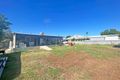 Property photo of 3 Cypress Street West Wyalong NSW 2671