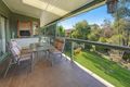 Property photo of 22 Sturt Place Mount Colah NSW 2079