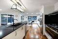 Property photo of 87A Murray Road Bicton WA 6157