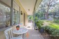 Property photo of 180 Menzies Road Kangaroo Ground VIC 3097