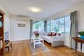 Property photo of 180 Menzies Road Kangaroo Ground VIC 3097
