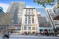 Property photo of 402/422-428 Collins Street Melbourne VIC 3000