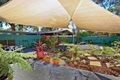 Property photo of 53 Codd Street Para Hills West SA 5096