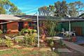 Property photo of 53 Codd Street Para Hills West SA 5096
