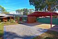 Property photo of 53 Codd Street Para Hills West SA 5096