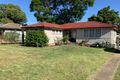 Property photo of 27 Howe Street Singleton NSW 2330