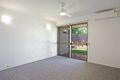 Property photo of 18/16 Old Common Road Belgian Gardens QLD 4810