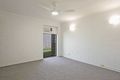 Property photo of 18/16 Old Common Road Belgian Gardens QLD 4810