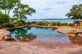 Property photo of 30/97 Sylvan Beach Esplanade Bellara QLD 4507