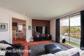Property photo of 56 Willowbend Road Kingston TAS 7050
