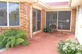 Property photo of 19 Orient Avenue Orient Point NSW 2540