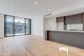 Property photo of 304/38A Somerset Avenue Narellan NSW 2567