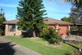 Property photo of 3 Greenwich Close St Johns Park NSW 2176