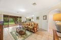 Property photo of 3 Royal Drive Buderim QLD 4556