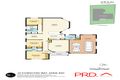 Property photo of 22 Essington Way Anna Bay NSW 2316