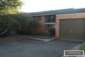 Property photo of 14/120 Oxford Road Ingleburn NSW 2565