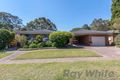 Property photo of 45 Park Street Charlestown NSW 2290