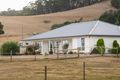 Property photo of 611 Sheffield Road Acacia Hills TAS 7306