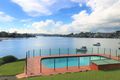 Property photo of 15/18 Walton Crescent Abbotsford NSW 2046