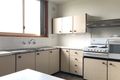 Property photo of 15/18 Walton Crescent Abbotsford NSW 2046