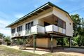 Property photo of 7 Heron Crescent Katherine NT 0850