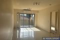 Property photo of 2/12 Hutton Street Dandenong VIC 3175