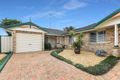 Property photo of 3/153 Connells Point Road Connells Point NSW 2221