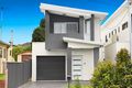 Property photo of 33B Evans Street Fairfield Heights NSW 2165