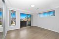 Property photo of 33B Evans Street Fairfield Heights NSW 2165