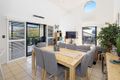 Property photo of 2/12 Landsborough Avenue Scarborough QLD 4020