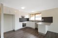 Property photo of 27 Kowara Crescent Merimbula NSW 2548