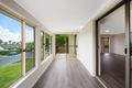Property photo of 27 Kowara Crescent Merimbula NSW 2548