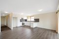 Property photo of 27 Kowara Crescent Merimbula NSW 2548