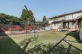 Property photo of 10 Mackenzie Street Revesby NSW 2212